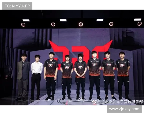 CSGO灵活性排行榜揭晓JDG战队荣登第六名引发热议