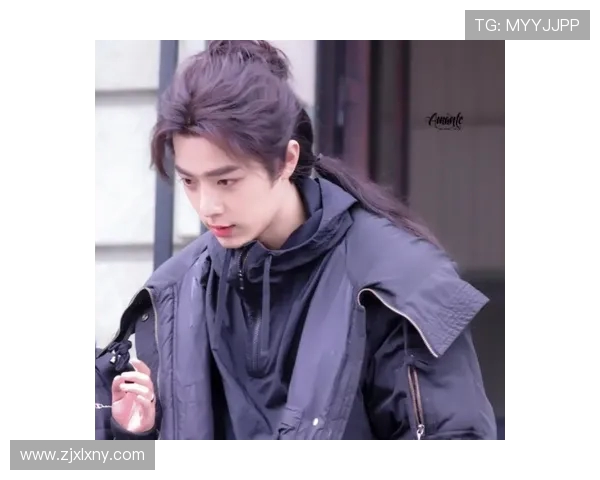 FPX战队崛起之路：从默默无闻到DOTA2巅峰的奋斗历程