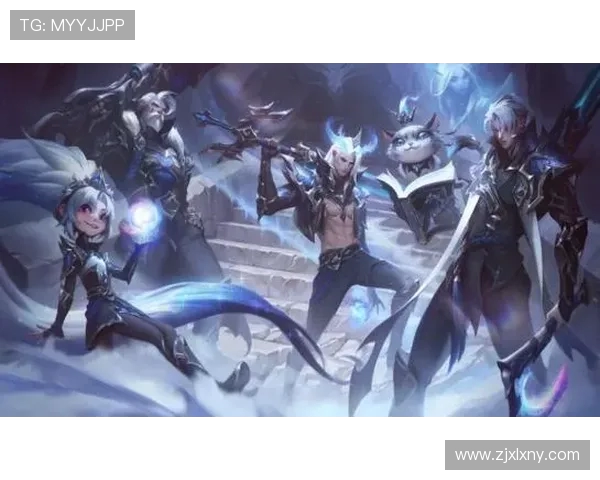 EDG战队在DOTA2比赛中的包夹策略分析与成败得失探讨