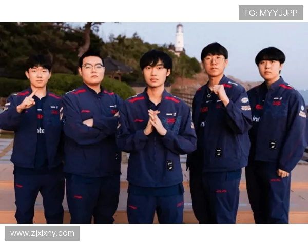 JDG战队在精英赛中以66分稳居积分榜首位，展现强劲实力