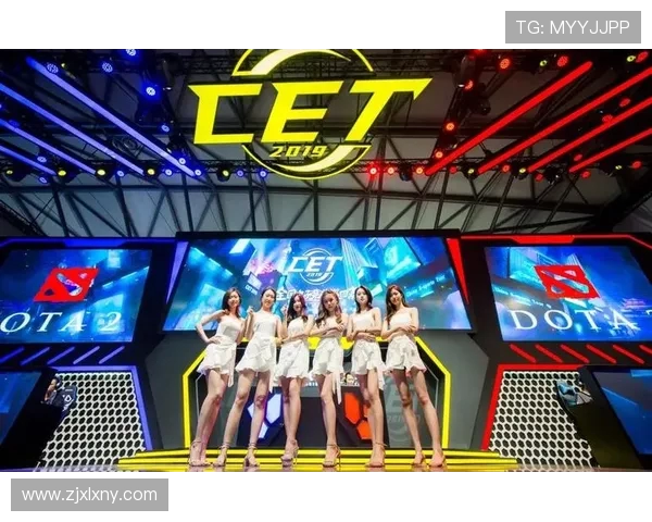 RNG在城市赛积分榜中以66分稳居第一位置引领全局