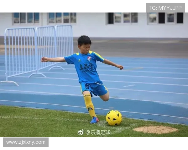 上海足球队心理素质排名第一最新足球心理素质TOP10揭晓