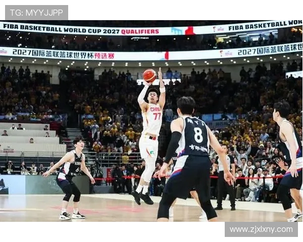 北京篮球队在世界杯中的比赛经验与表现分析与点评