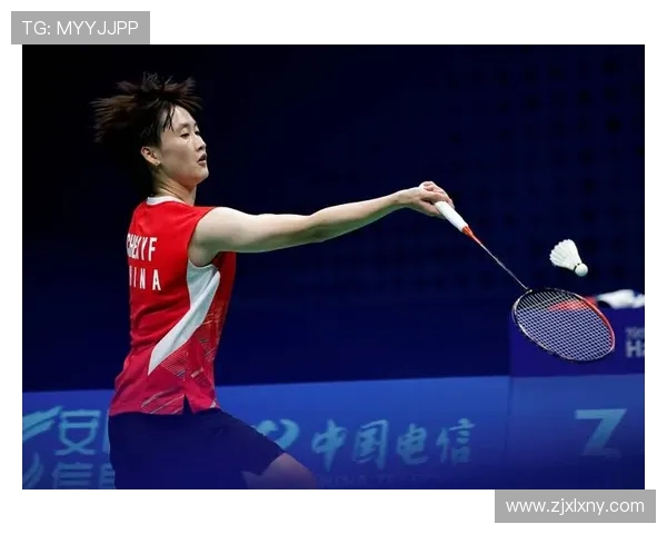 北京羽毛球队在亚运会积分榜上以74分稳居第一展现强劲实力