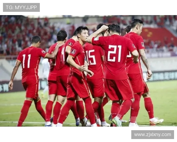 南京极限运动队逆袭世界杯的荣耀之路与奋斗精神