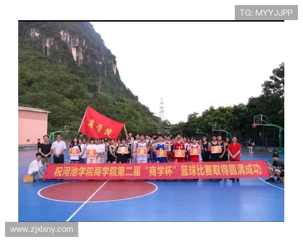 南京篮球队心理素质提升之路探讨与热议