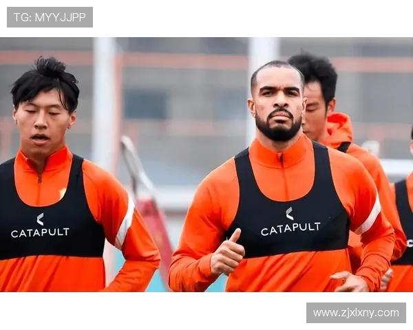 南京羽毛球队与武汉羽毛球队赛后状态分析及未来展望