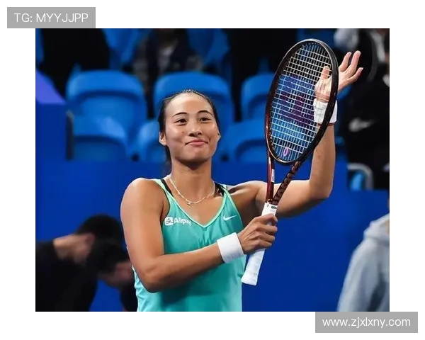 成都网球队的中路突破之道：深度解析网球战术与训练秘诀