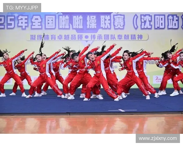 成都街舞队心理素质提升之路：热议街舞背后的心灵变革与团队成长