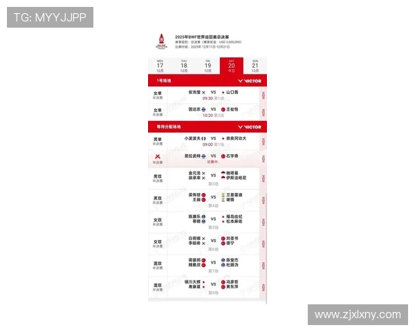 杭州乒乓球队在全国速度排行榜中荣登第九名展现出强劲实力与潜力