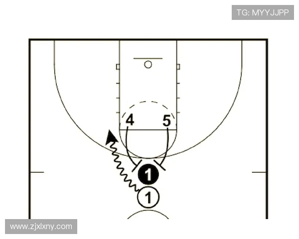 杭州篮球队战术解析与对手策略全面对比深度剖析