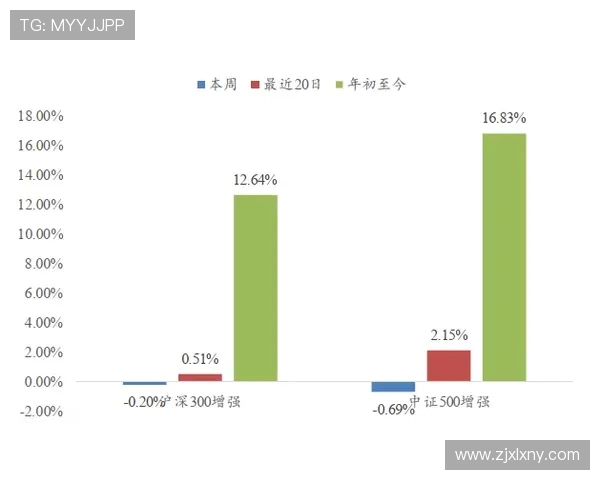 杭州极限运动队整体压制现象解析与发展趋势探讨