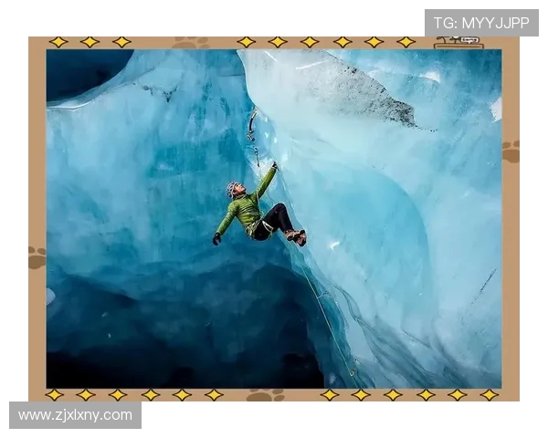 极限运动的魅力与挑战：深入探讨广州极限运动队的团队协作与精神