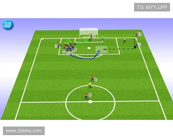 深入分析V5战队的盯防战术与实战应用技巧