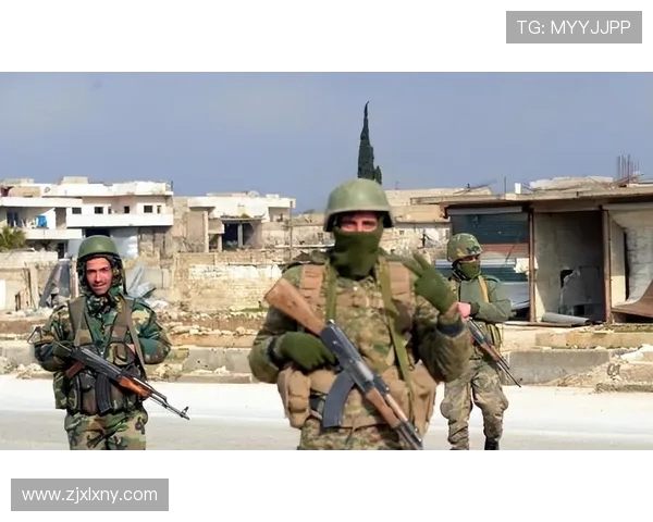 叙利亚与中国下半场激战回顾双方精彩表现与战术分析