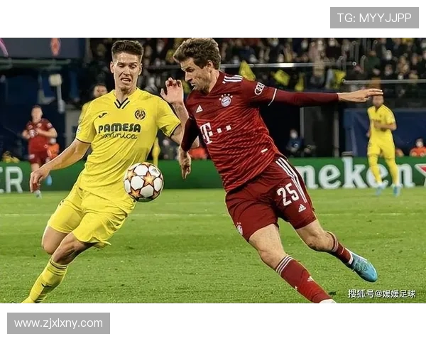 哥德堡与马尔默的激烈对决揭示瑞典足球的魅力与竞争力