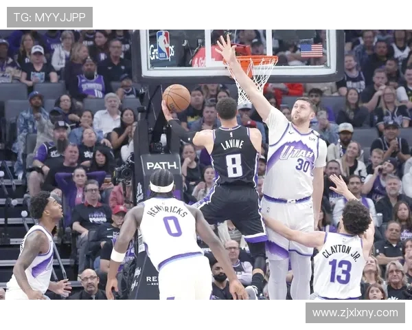 国王队与太阳队季前赛精彩录像回放全解析与精彩瞬间回顾