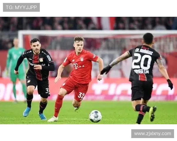 基尔对阵柏林联合精彩直播全程回顾与赛后分析