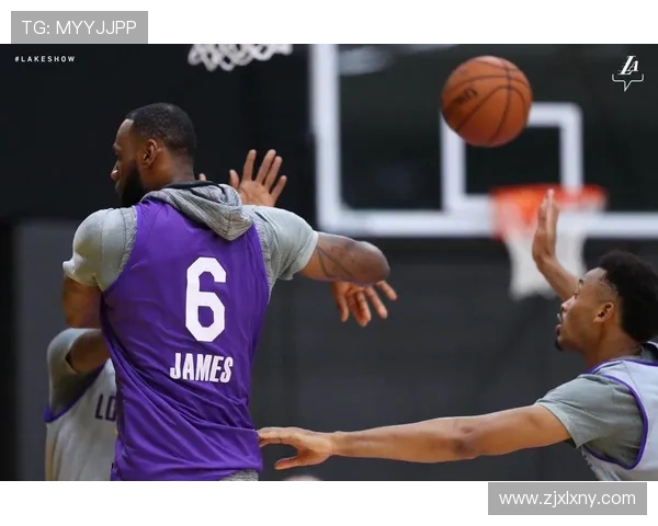 小牛与国王激战正酣比分直播全程跟踪精彩瞬间不容错过